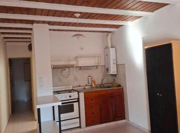 Departamento de 2 ambientes, Córdoba · Dpto en Alquiler - un Dormitorio - a m de Bv. Los Granaderos!
