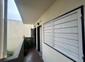 Departamento · 42m² · 3 Ambientes · Venta · Departamento 2 Dorm.