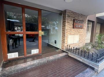 Departamento de 92 ambientes, Córdoba · Chacabuco y San Lorenzo – La Mejor Ubicación de Nueva Córdoba!
