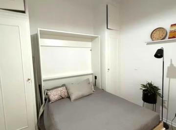 Departamento de 1 ambiente, Monserrat · Av Hipólito Yrigoyen 600
