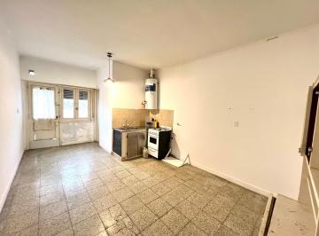 PH · 37m² · 2 Ambientes · PH 2 Ambientes en Alquiler en Martinez