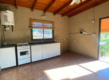 Foto · Casa Dos Dorm. Cosquin