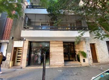 Local comercial · 66m² · 1 Ambiente · Venta - Local Comercial con Vidriera. Centro, Rosario.
