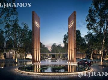 Terreno · 800m² · Terreno en Venta en Cañuelas