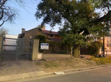 Bodega-Galpón · 321m² · Galpón y Casa - Excelente Oportunidad