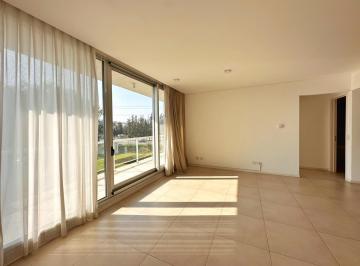 Departamento · 55m² · 2 Ambientes · 1 Cochera · Alquiler Anual Departamento Dos Ambientes en Yoo Nordelta