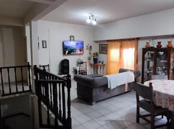 Depósito · 464m² · Depósito, Local y Casa en Falucho Al 200, Lomas de Zamora