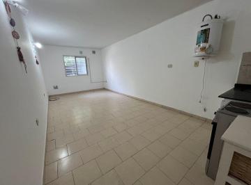 Departamento · 27m² · 1 Ambiente · Venta Departamento Monoambiente en Villa Tesei