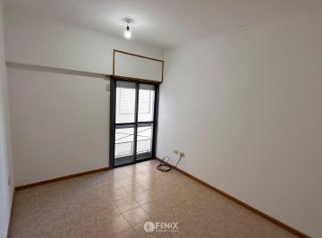 Departamento · 30m² · 2 Ambientes · Df852 - Departamento Céntrico en Venta - 1 Dormitorio