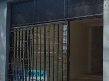 Local comercial , Morón · Local en Alquiler en Castelar