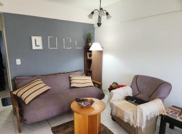 Departamento · 50m² · 2 Ambientes · Departamento 2 Ambientes Lanus Este