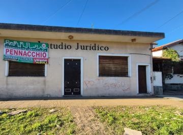Local comercial · 200m² · 6 Ambientes · Local en Tapiales