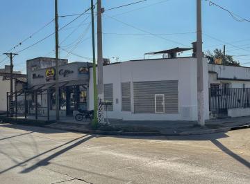 Local comercial · 50m² · 1 Ambiente · Alquiler - Importante Esquina - Excelente Zona Comercial