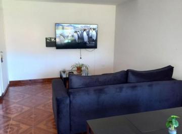 Departamento · 60m² · 3 Ambientes · Departamento en Venta - 2 Dorm. 1 Baño - Mar del Plata