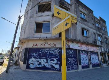imagen1 · Alquiler Excelente Esquina Gral Rodríguez