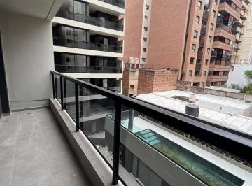 Departamento · 77m² · 3 Ambientes · Departamento en Nueva Cordoba 2 Dorm.