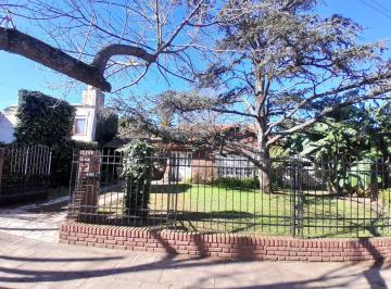 Quinta vacacional de 6 ambientes, Moreno · Venta Chalet en Moreno