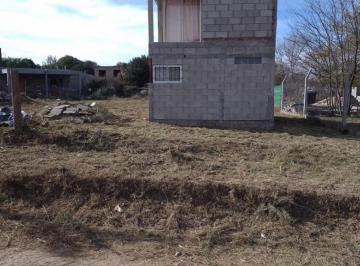 Casa de 3 ambientes, Tanti · Vendo o Permuto