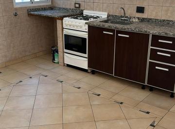 Departamento de 3 ambientes, Morón · Venta Departamento 3 Ambientes Castelar Norte