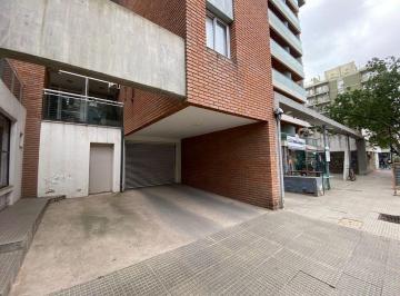 Garage , Córdoba · Cochera en Venta - a m Ciudad Universitaria