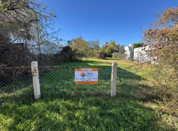 Terreno , La Calera · Lote a La Venta Barrio La Estanzuela I La Calera