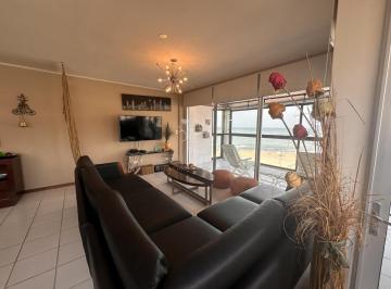 Foto1 · Apartamento en Venta en El Emir