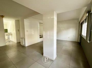 Casa · 205m² · 5 Ambientes · 2 Cocheras · Chalet 5 Ambientes Zona San Jose