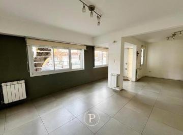 Casa · 146m² · 5 Ambientes · 2 Cocheras · Chalet 5 Ambientes Zona San Jose