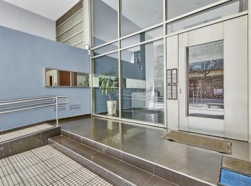 Departamento · 37m² · 1 Ambiente · Muy Lindo Monoambiente con Cochera