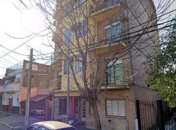 Departamento de 3 ambientes, General San Martín · Venta: Villa Ballester. Semipiso 3 Amb con Cochera