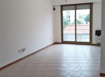 Departamento de 3 ambientes, General San Martín · Venta: Villa Ballester. Semipiso 3 Amb con Cochera
