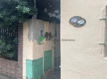 ALE-ALE-10151_2 · Alquiler - Depto. - San Andres