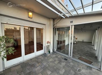 Departamento · 49m² · 2 Ambientes · Departamento en Almagro