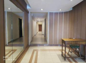 Departamento · 35m² · 2 Ambientes · 2 Ambientes Palermo Ideal Inversion - con Renta