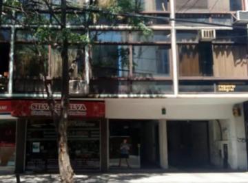 Garage , San Isidro · Alquiler Cochera Cubierta Excelente Ubicacion