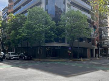 Departamento de 2 ambientes, Caballito · Alquiler 2 Ambientes Premium Amenities