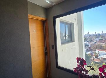 Departamento de 1 ambiente, La Plata · Alquilo Excelente Monoambiente Apto Profesional en 37 y 13