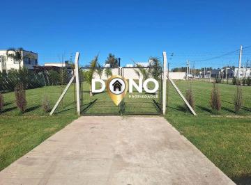 DOP-DOP-2033_2 · Lote. | Presidente Juan Domingo Peron Al 1200