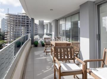 Foto1 · Venta Apartamento 2 Dor + P. Plya Brava
