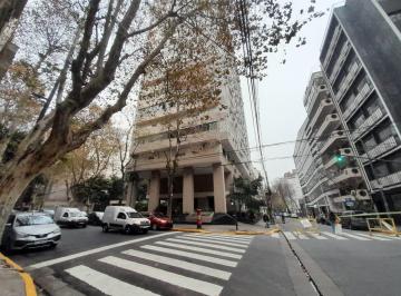 Departamento · 80m² · 4 Ambientes · Departamento en Venta Torre Laprida y Peña Recoleta