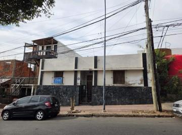 Foto · Excelente Lote Apto Desarrollo. Sobre Zanni a m de Colon