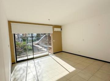 Departamento , Morón · Departamento en Venta en Castelar