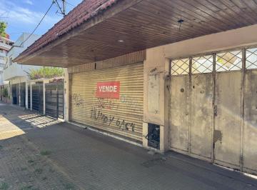 Terreno · 408m² · 40 22 y 23 - Lote Para Desarrollo con Construcción a Demoler