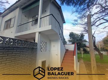 Casa · 75m² · 3 Ambientes · Casa en Ciudad Evita