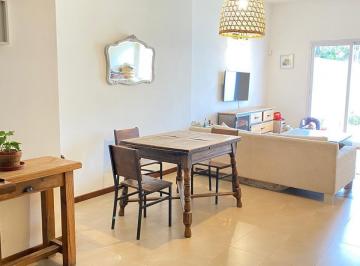 PH de 3 ambientes, Morón · Duplex en Venta en Castelar