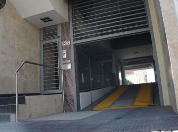 RFP-RFP-1576_2 · Cochera. | San Juan Al 100