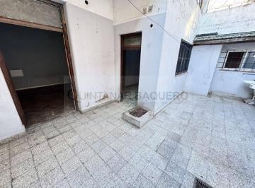 QBM-QBM-1080_2 · Departamento 3 Ambientes. | Portela Al 3100