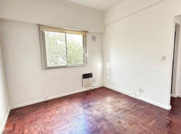 PH · 37m² · 1 Ambiente · Alquiler Depto 2 Amb Palermo con Terraza!