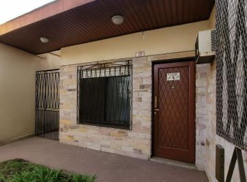 Casa · 127m² · 2 Ambientes · Venta Casa Local Villa Ballester Oportunidad