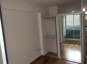 Departamento de 1 ambiente, Belgrano · Alquiler Monoambiente Dividido